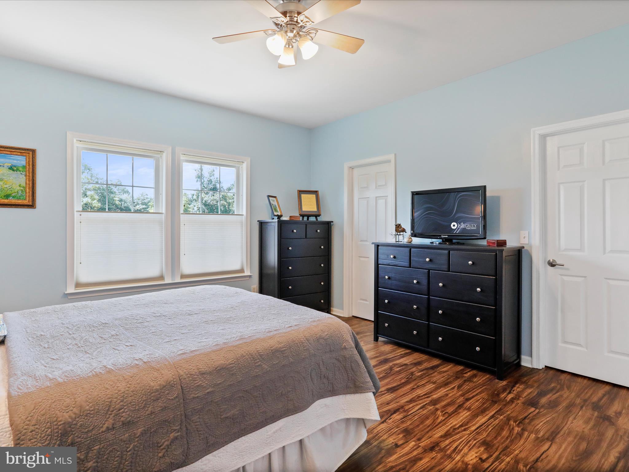 HARLAN RUN - Residential