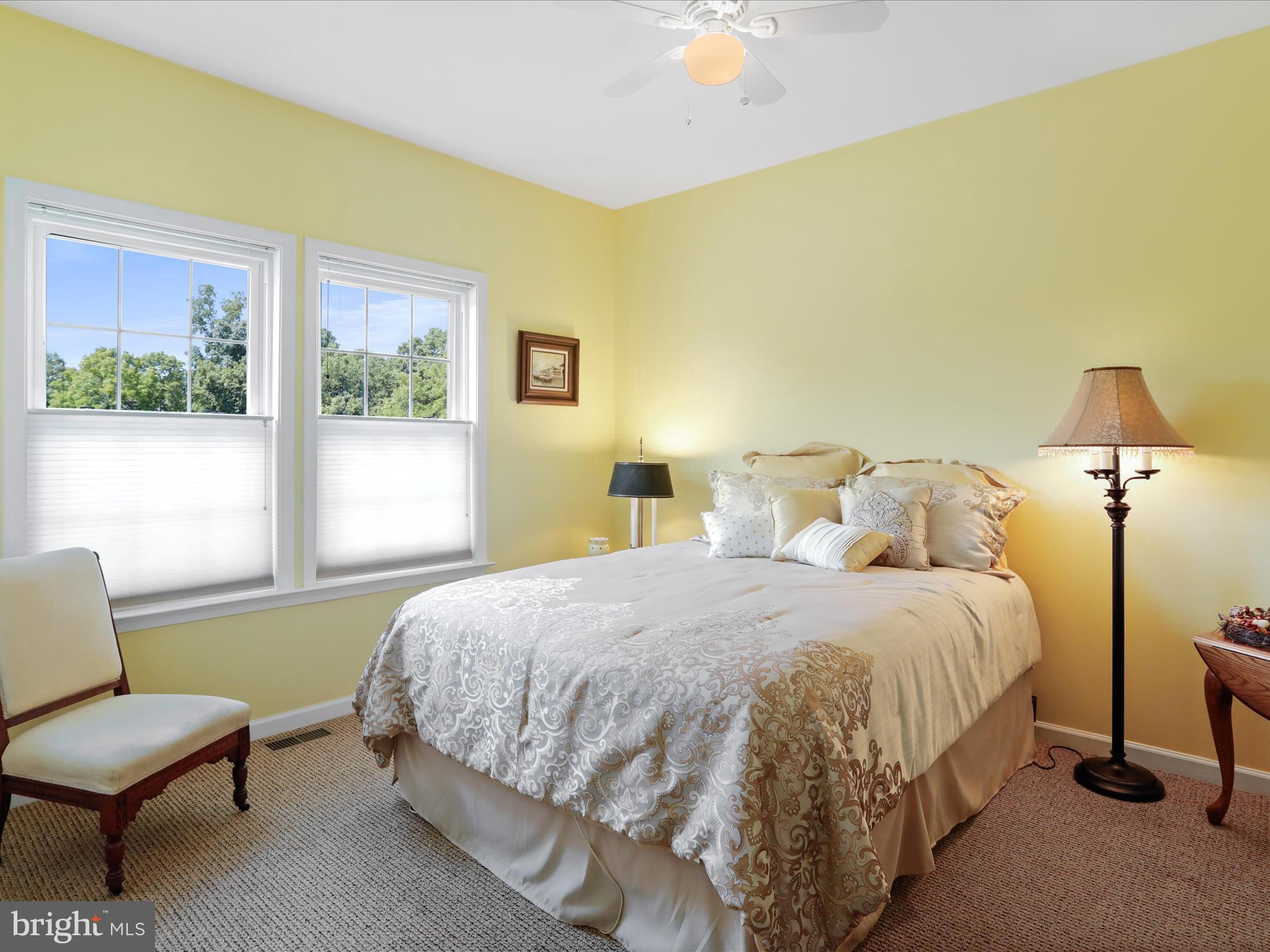 HARLAN RUN - Residential