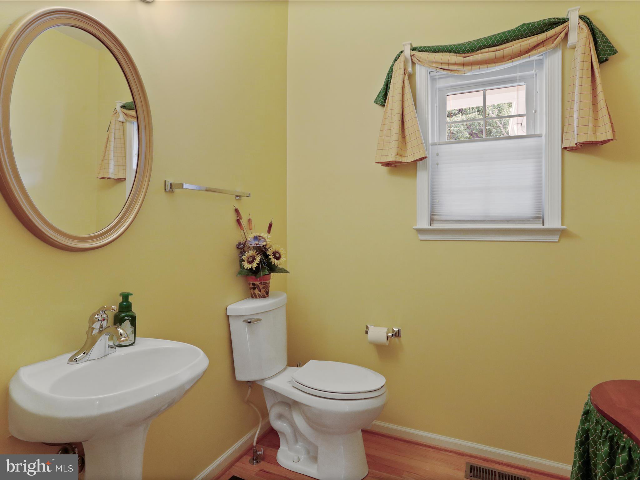 HARLAN RUN - Residential