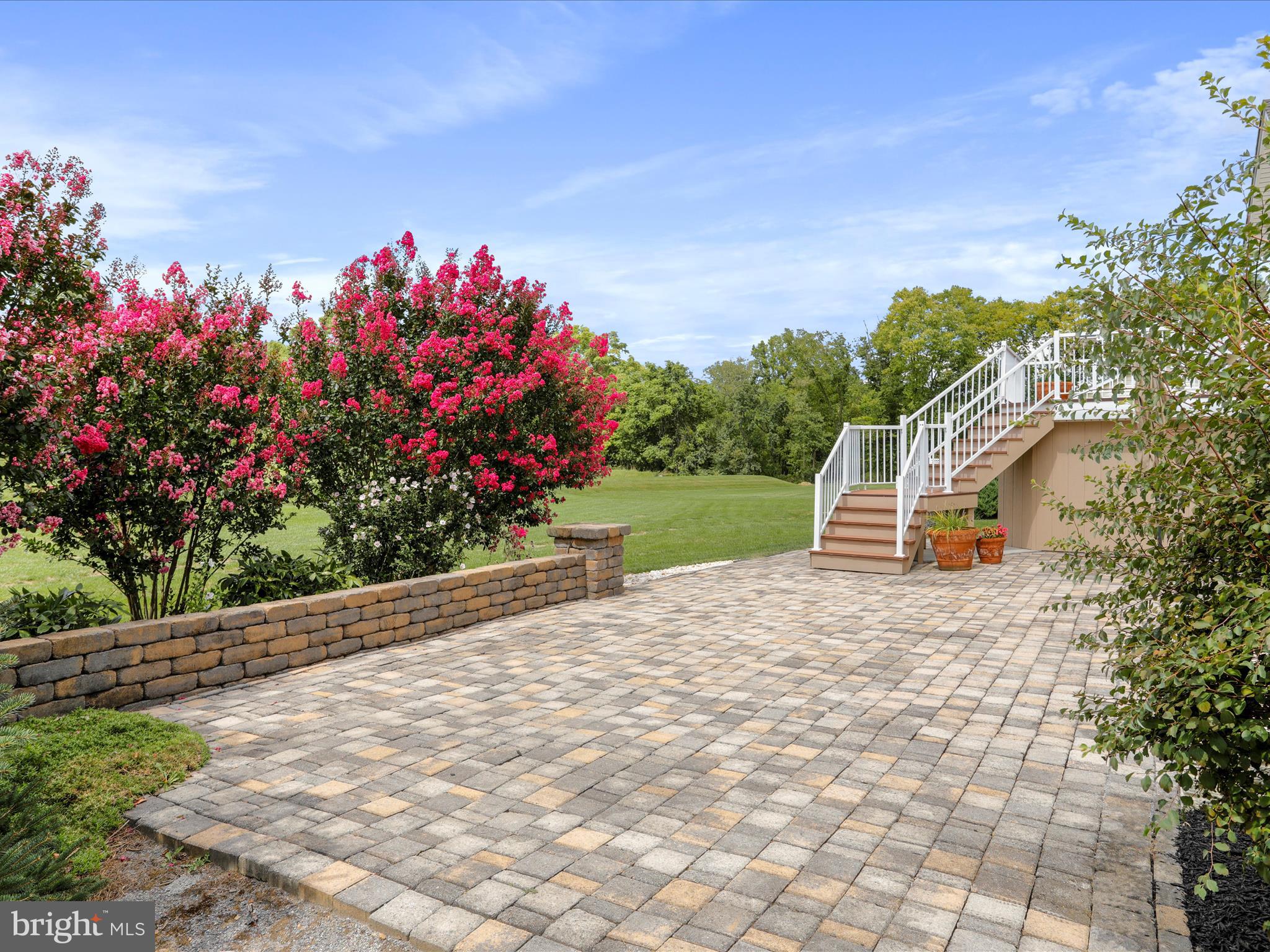 HARLAN RUN - Residential