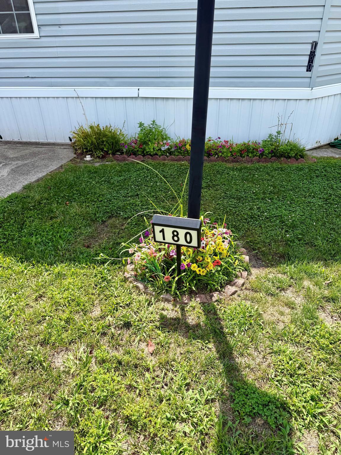 1991 ROUTE 37 W 180