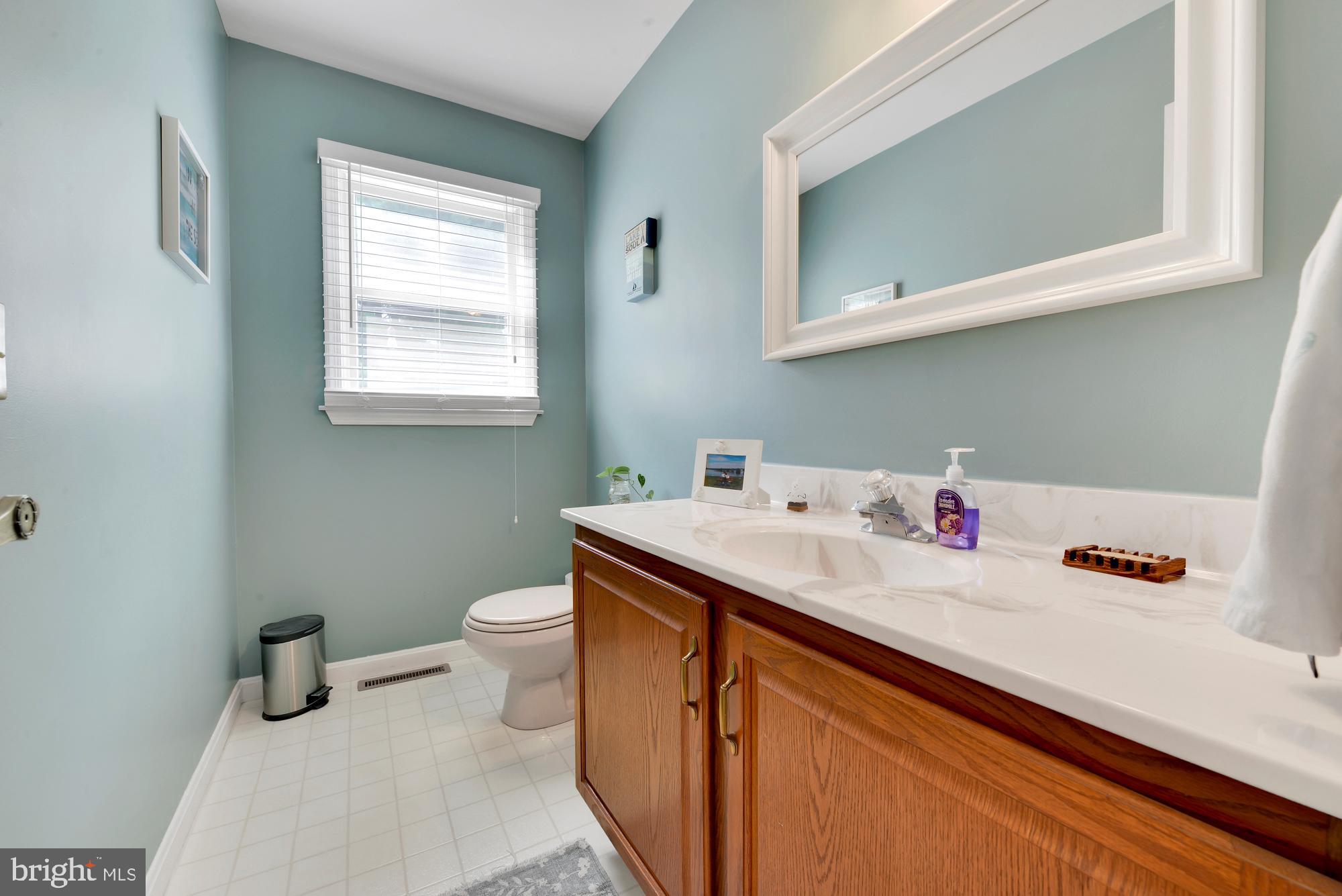 RIDGEVIEW - Residential