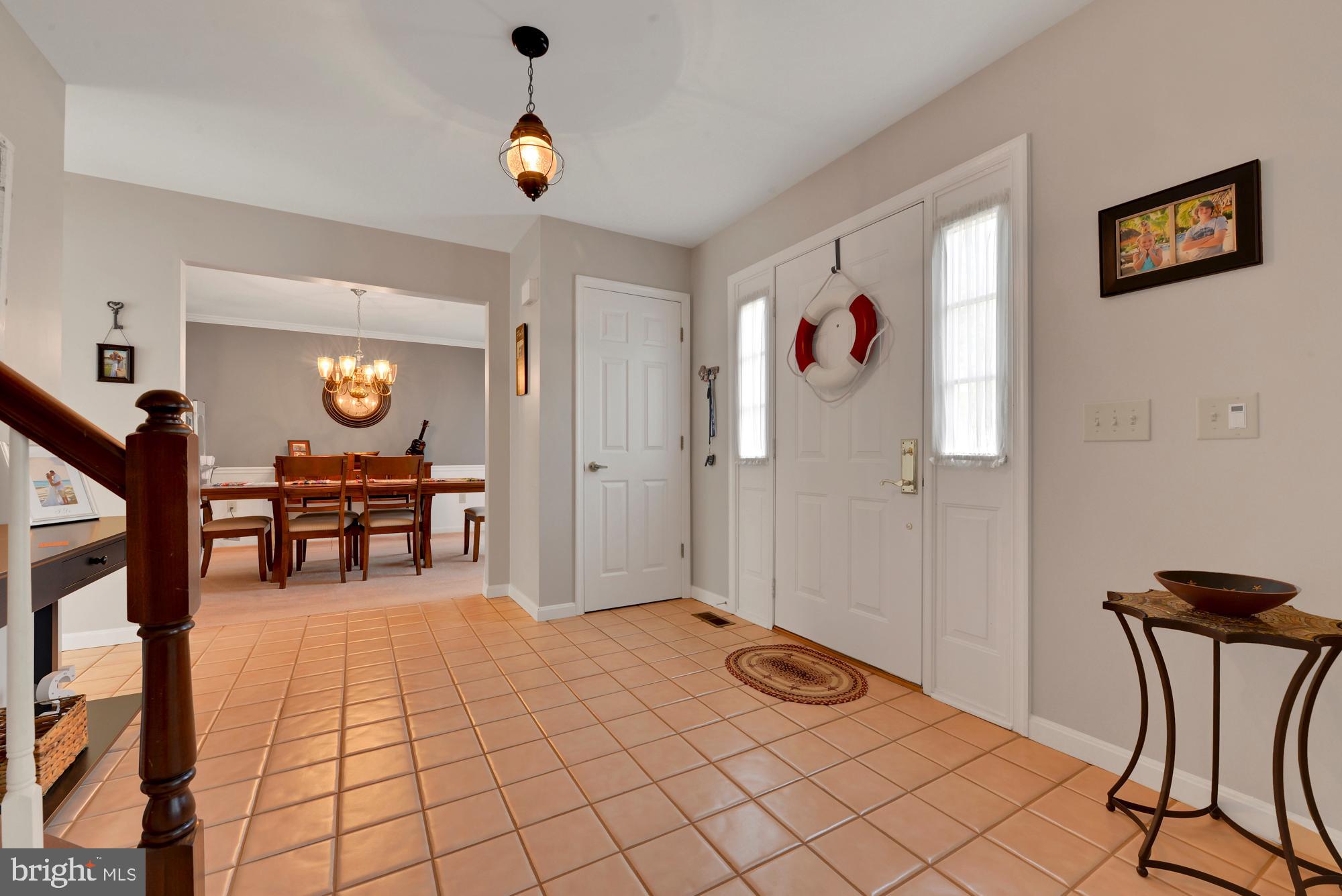 RIDGEVIEW - Residential