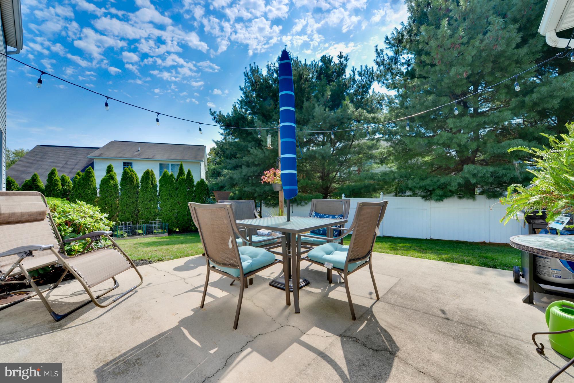 RIDGEVIEW - Residential