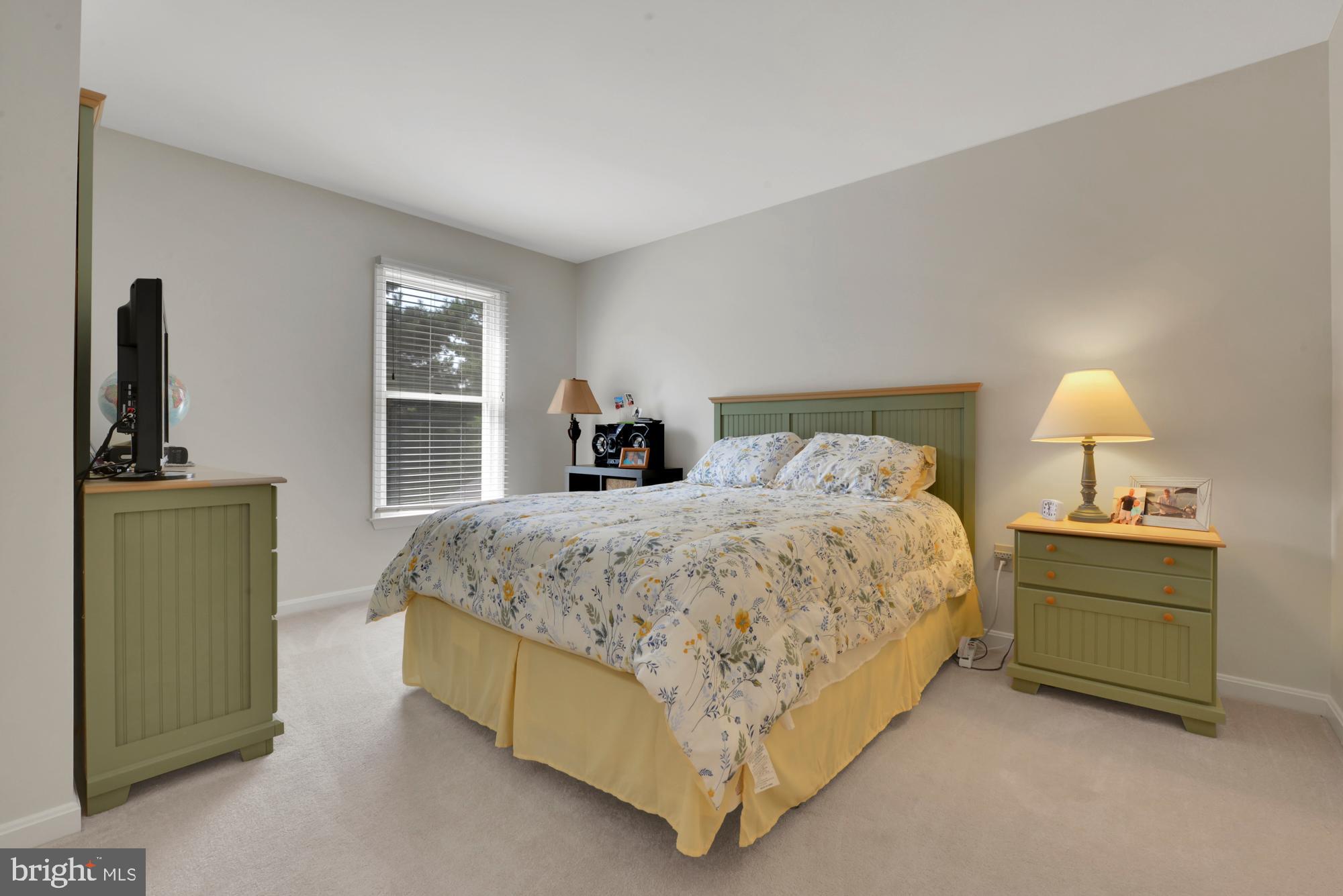 RIDGEVIEW - Residential