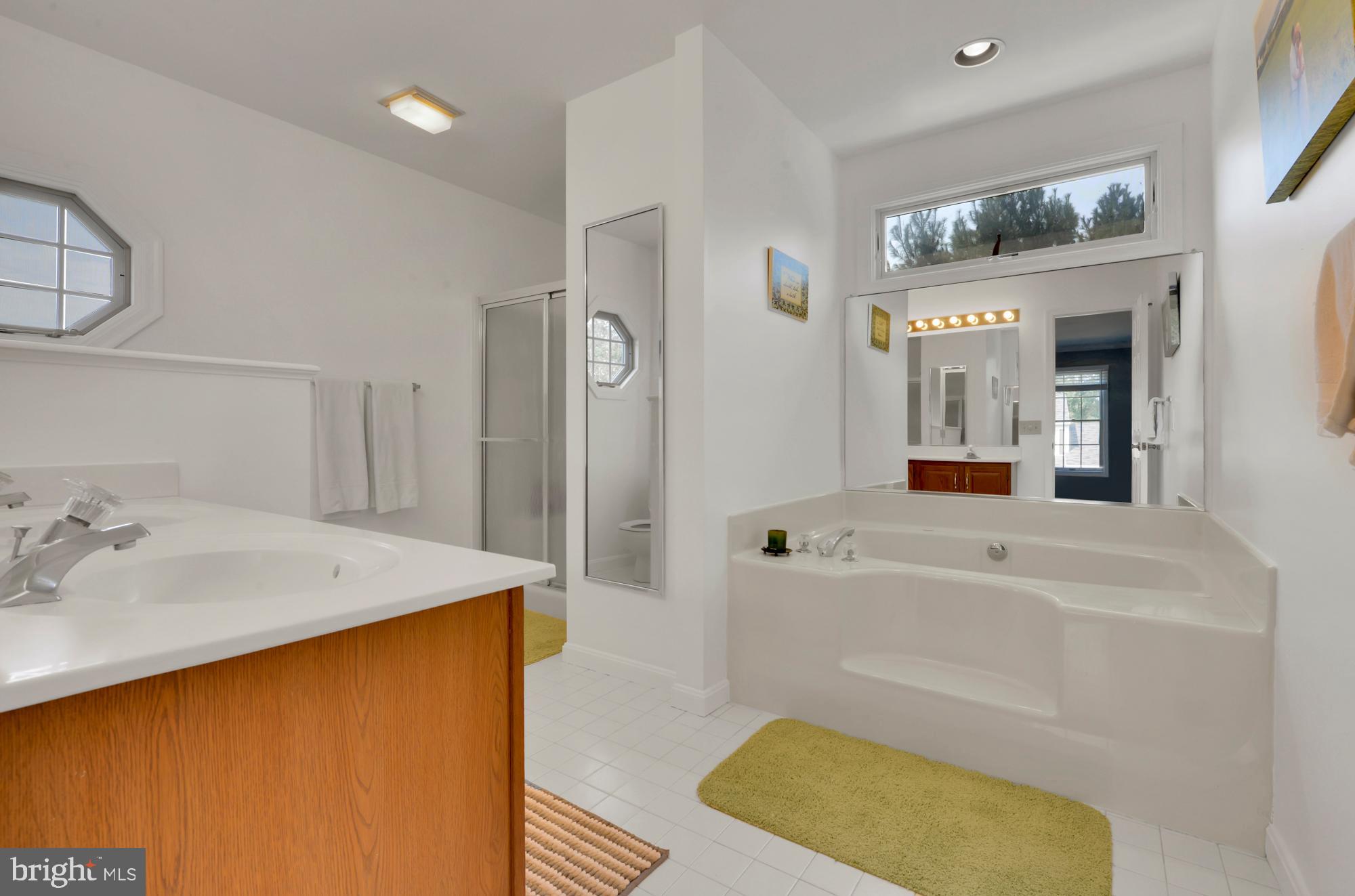 RIDGEVIEW - Residential