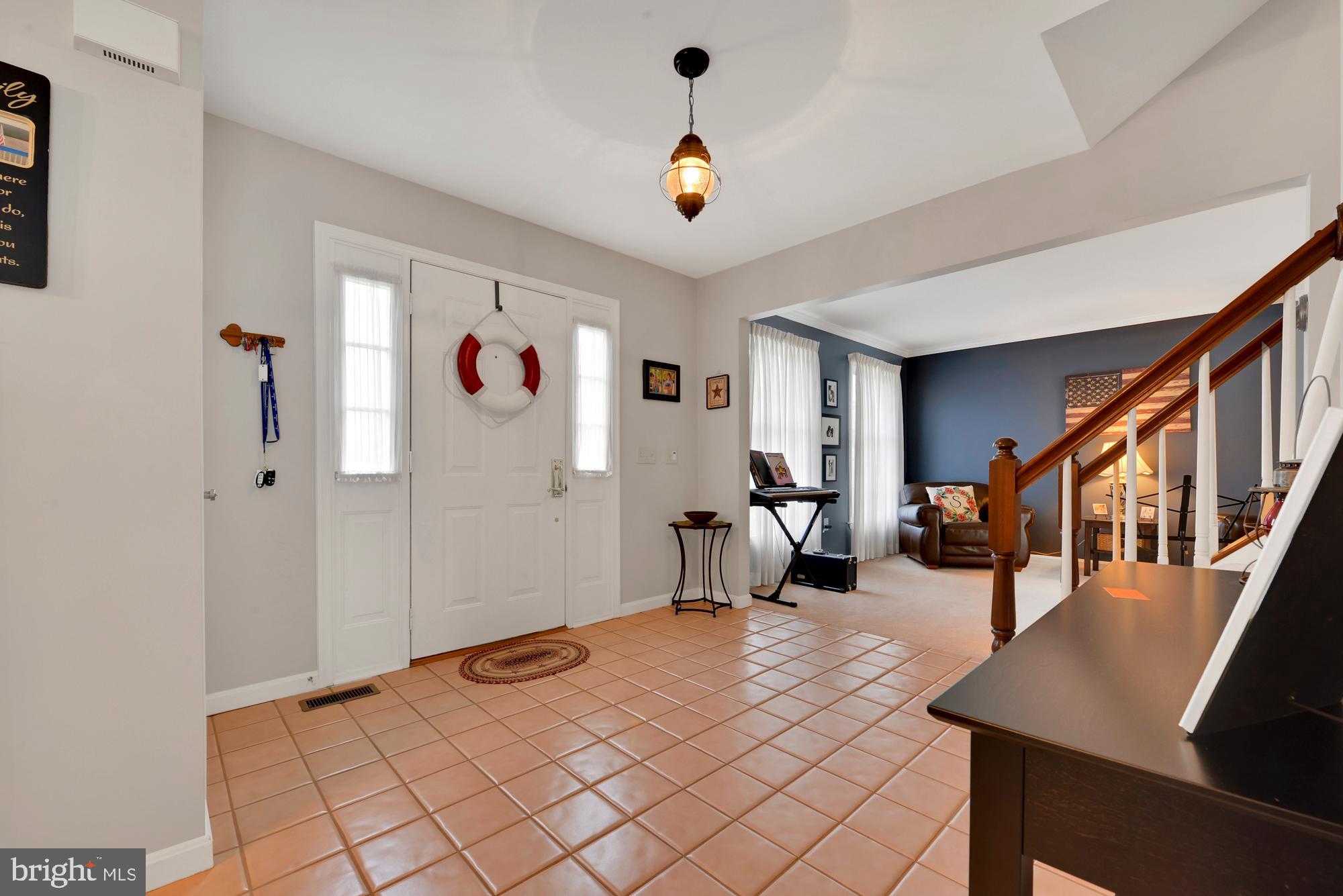 RIDGEVIEW - Residential