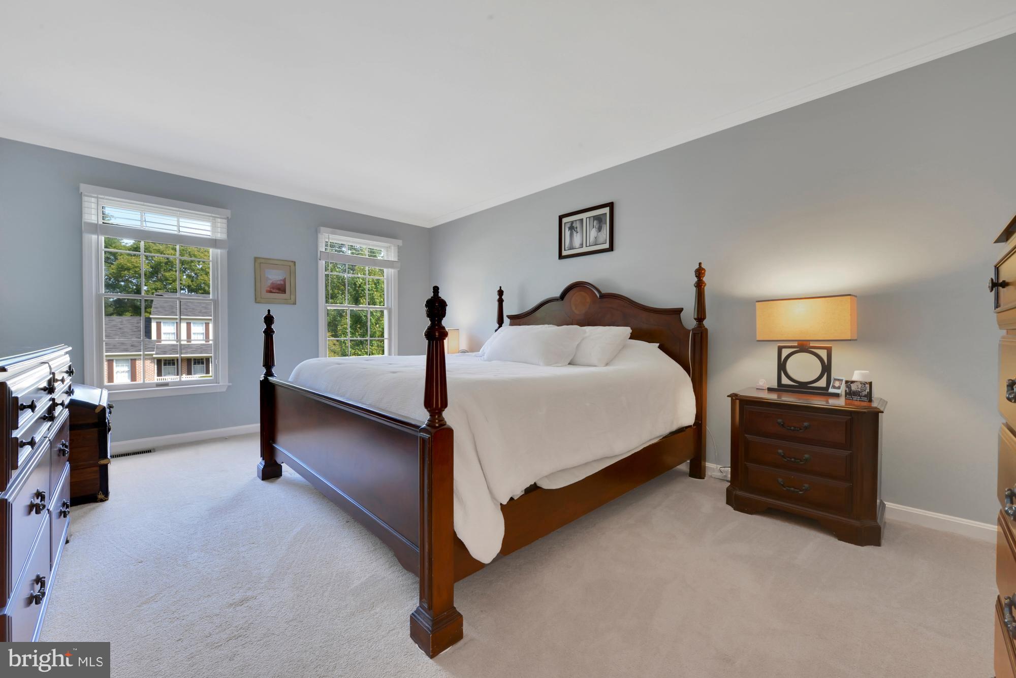 RIDGEVIEW - Residential