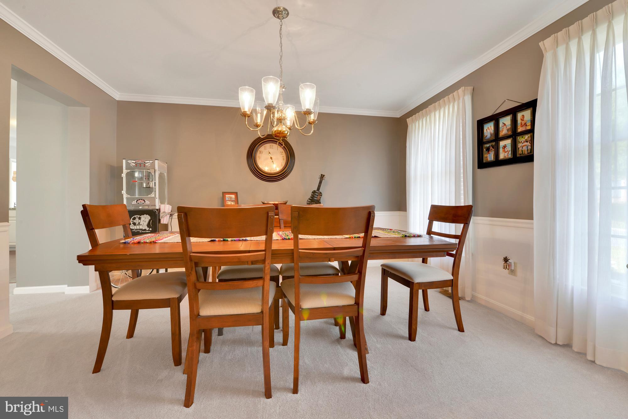 RIDGEVIEW - Residential