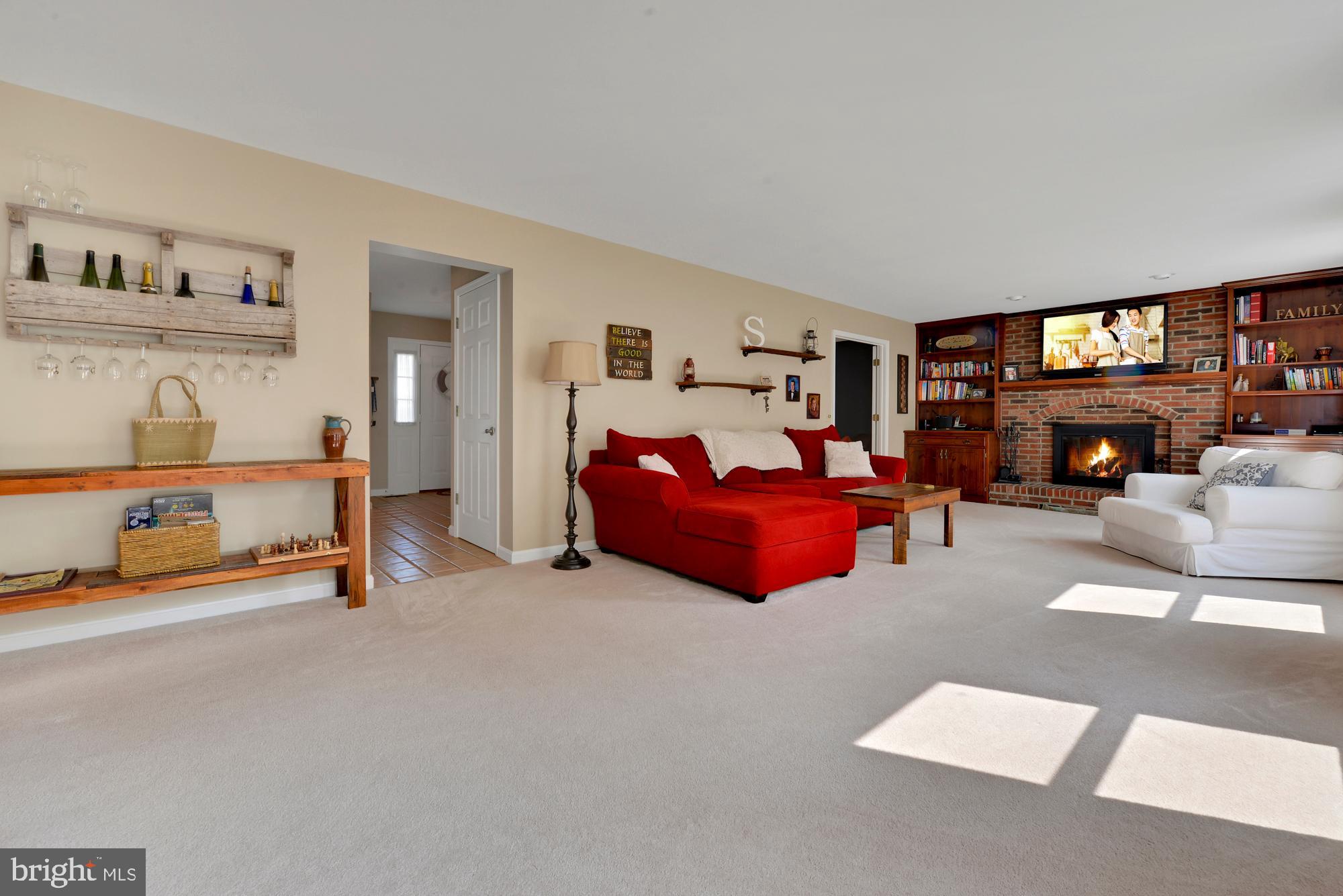 RIDGEVIEW - Residential