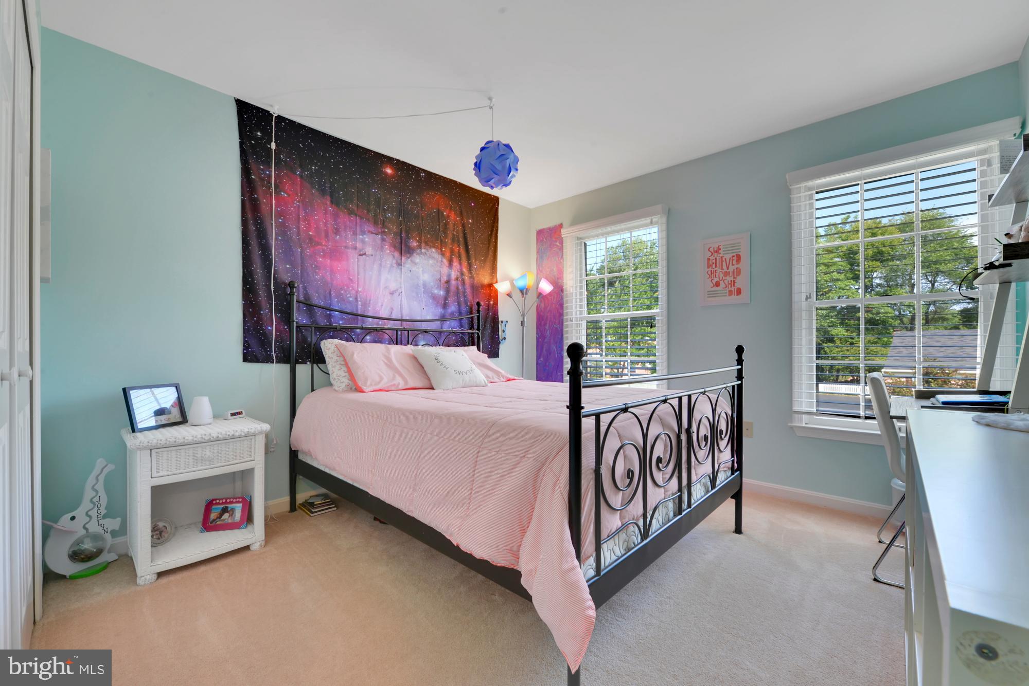 RIDGEVIEW - Residential