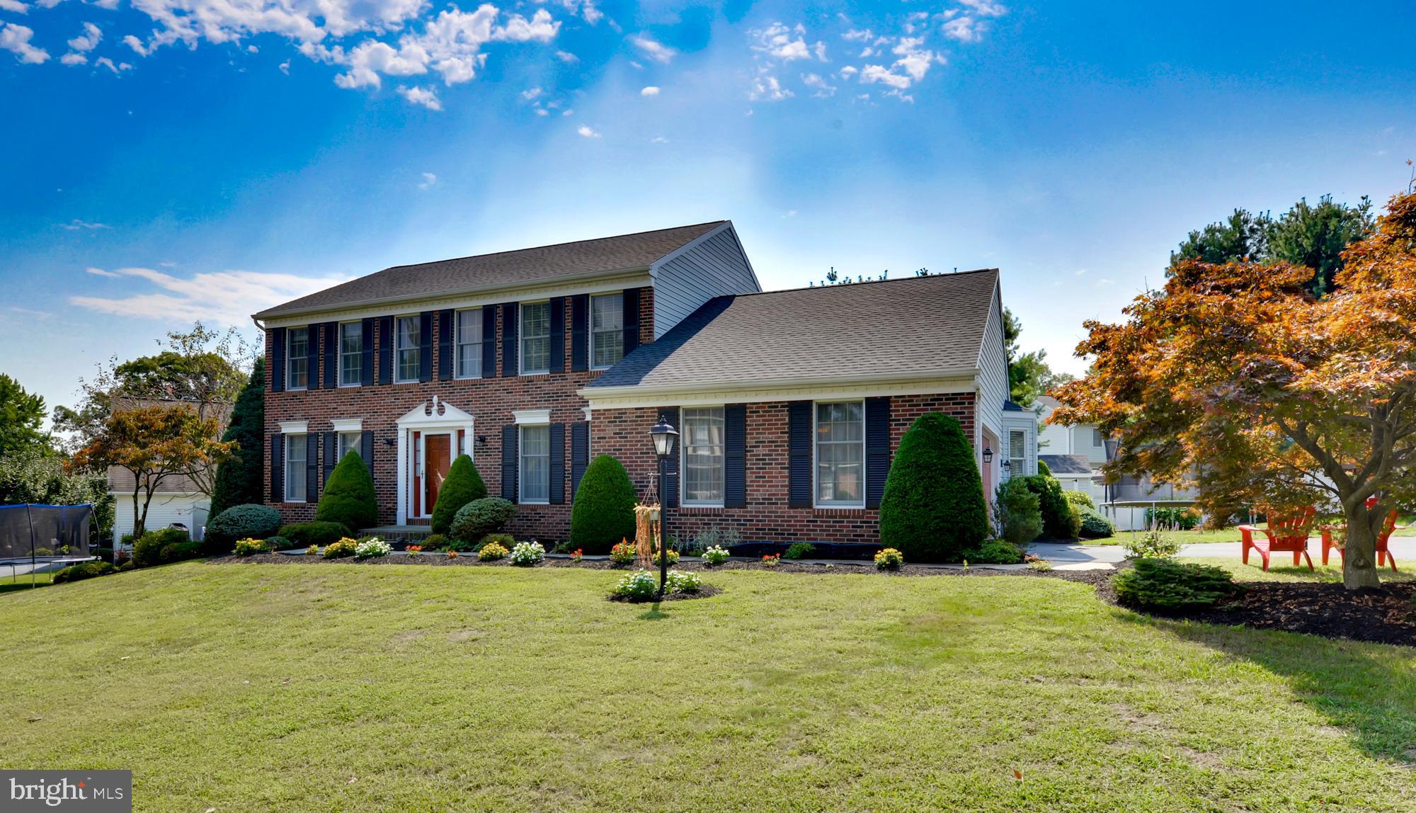 RIDGEVIEW - Residential