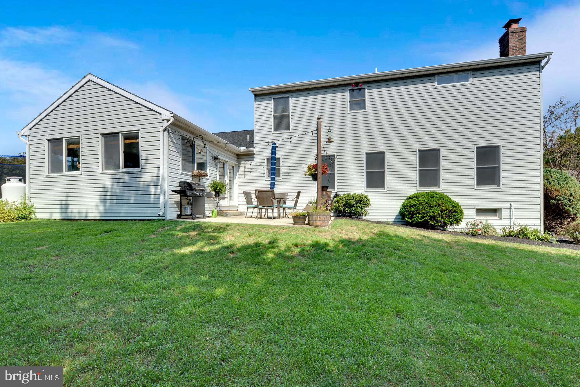 RIDGEVIEW - Residential