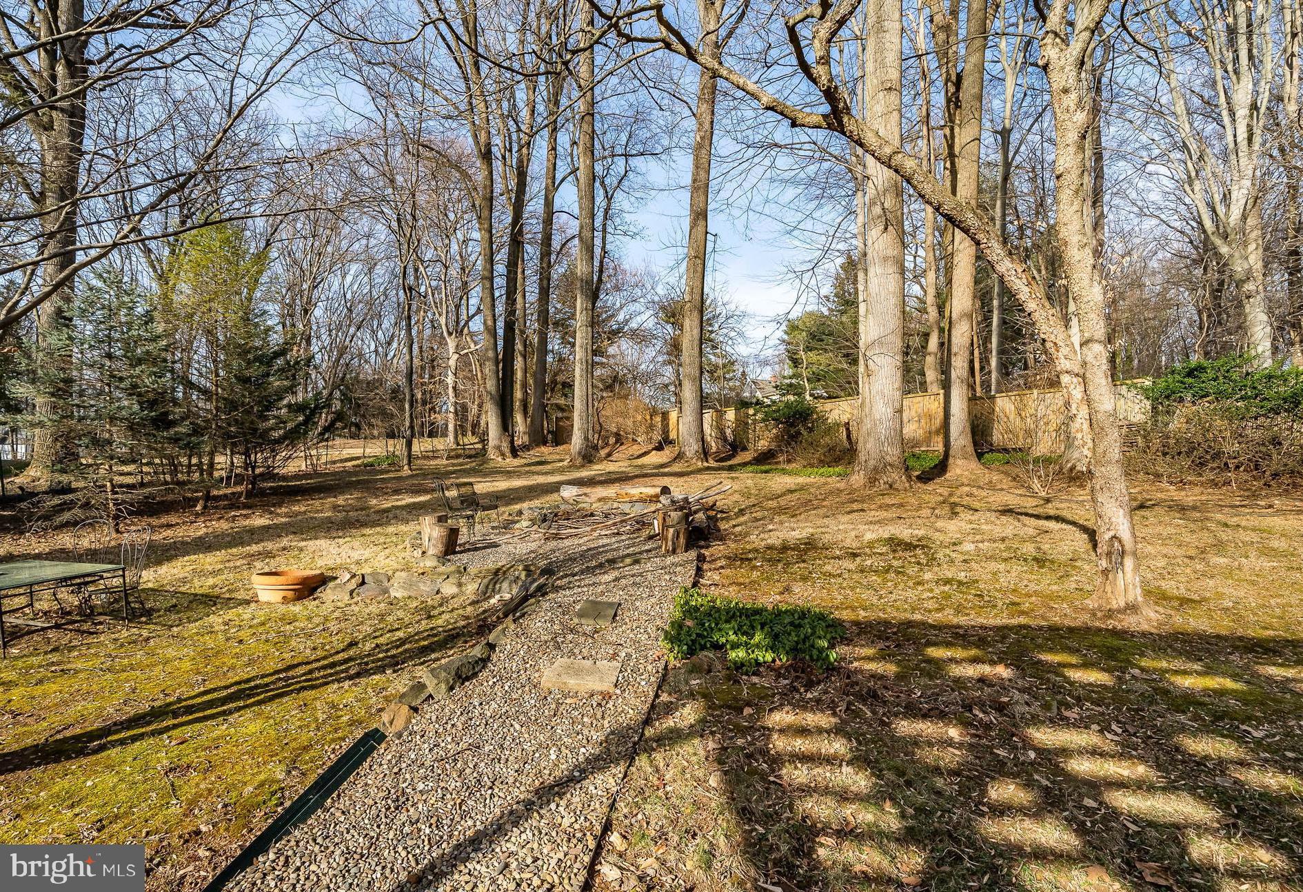 COLONIAL VIL - Residential