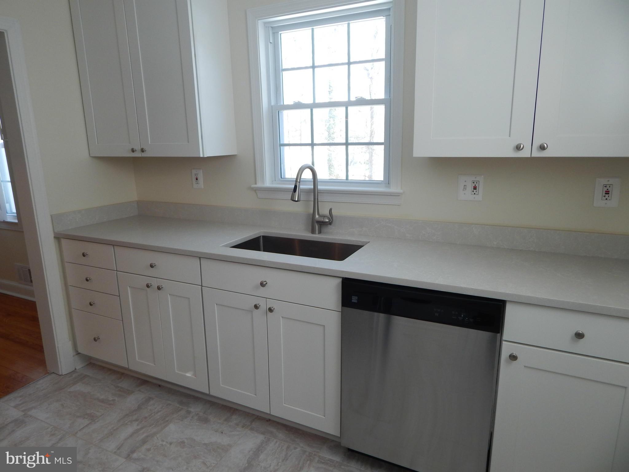 CHEVERLY - Residential Lease