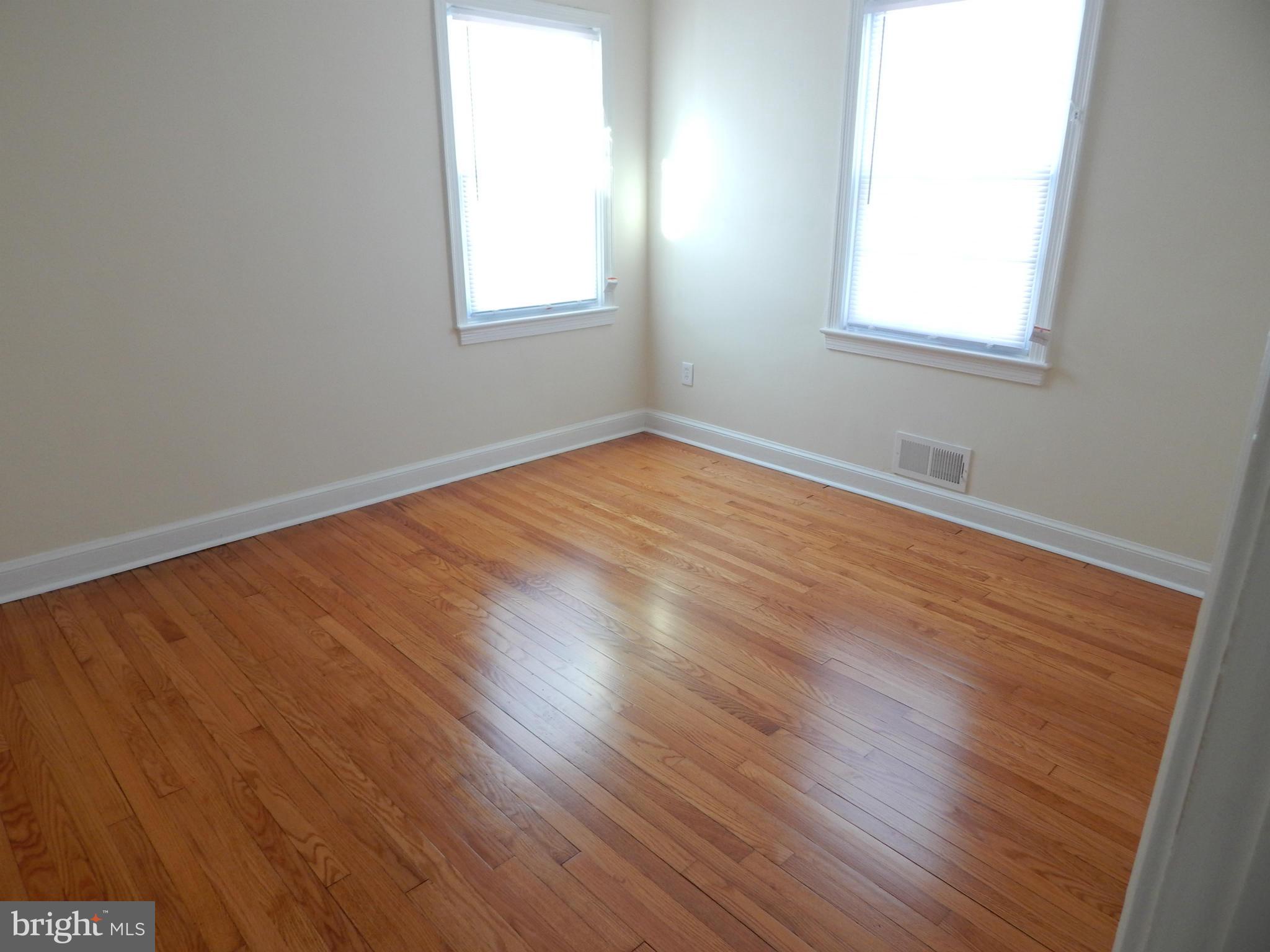 CHEVERLY - Residential Lease