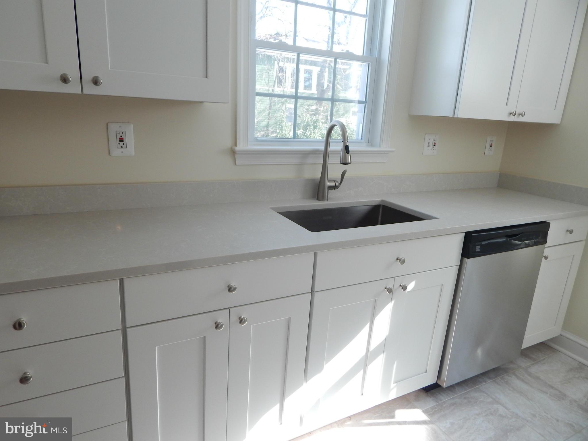 CHEVERLY - Residential Lease