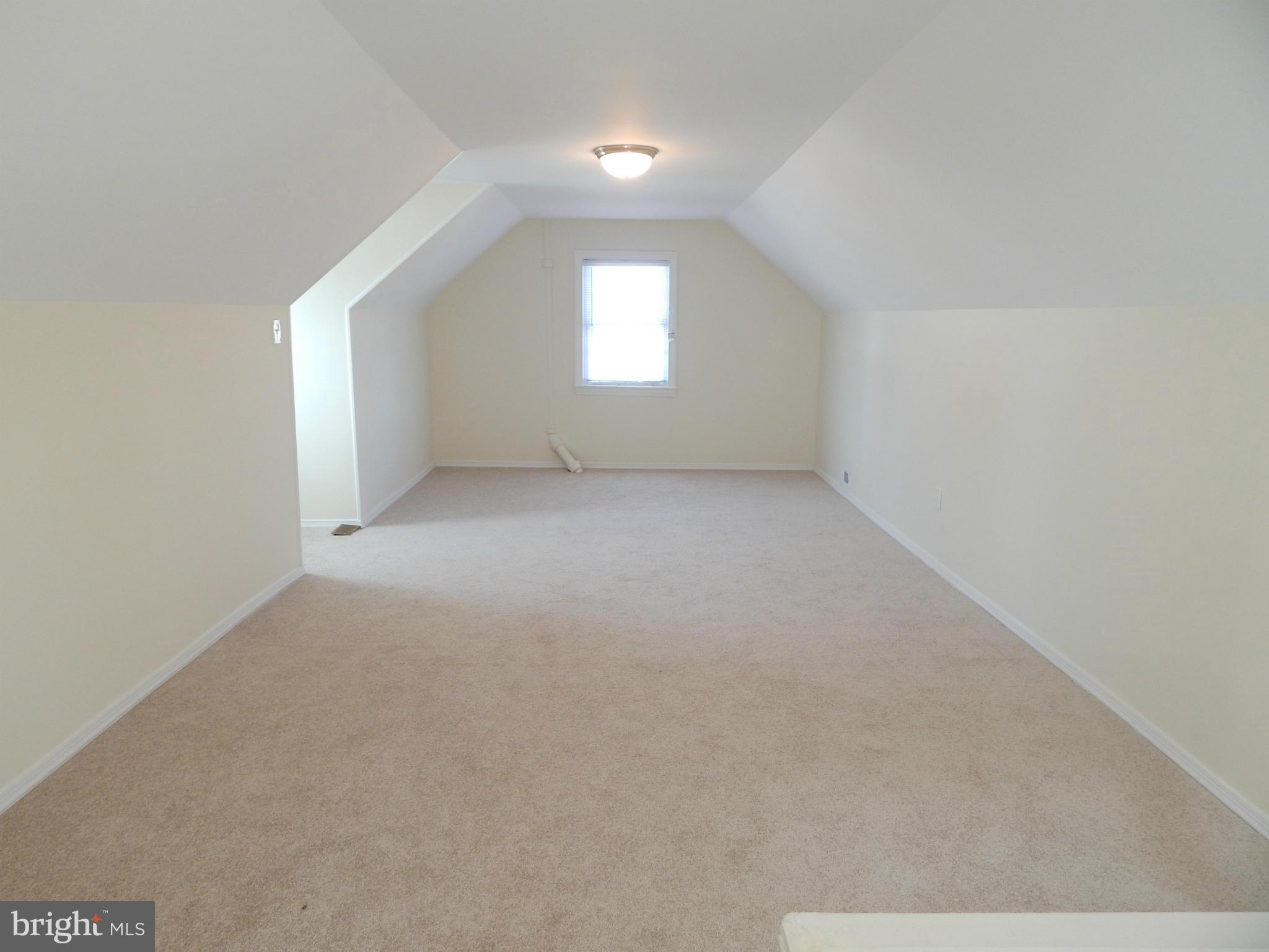 CHEVERLY - Residential Lease