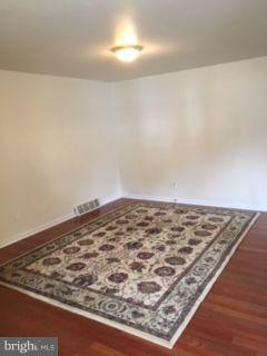 82 3RD AVENUE 1ST FLOOR