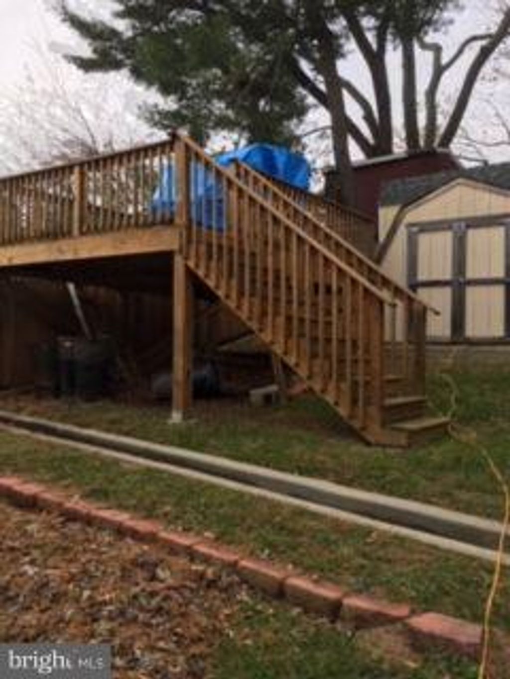 Photo of 82 3rd Avenue #1ST FLOOR, MARPLE TWP, PA 19008 (MLS # PADE2104262)