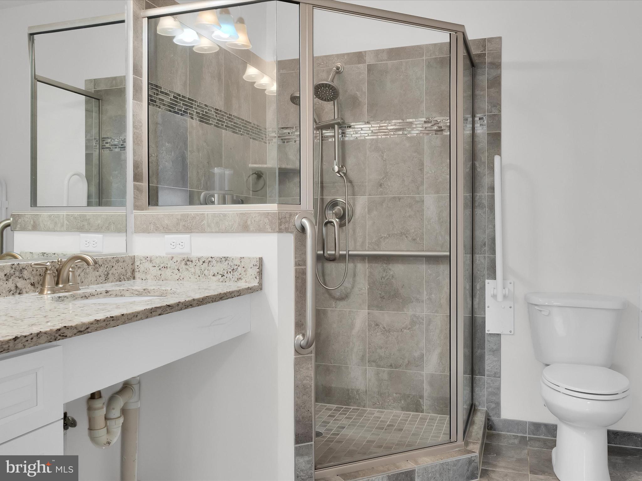 RIVER CROSSING - Residential