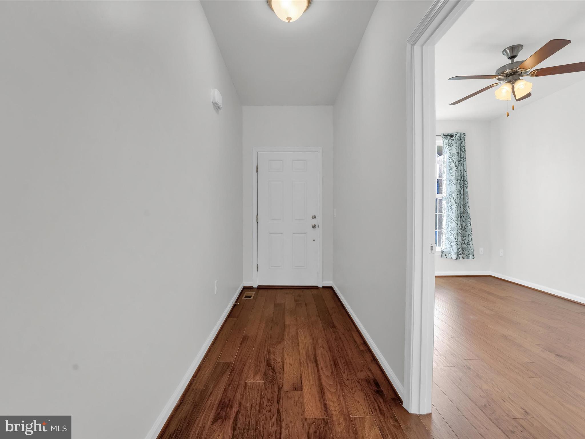 RIVER CROSSING - Residential