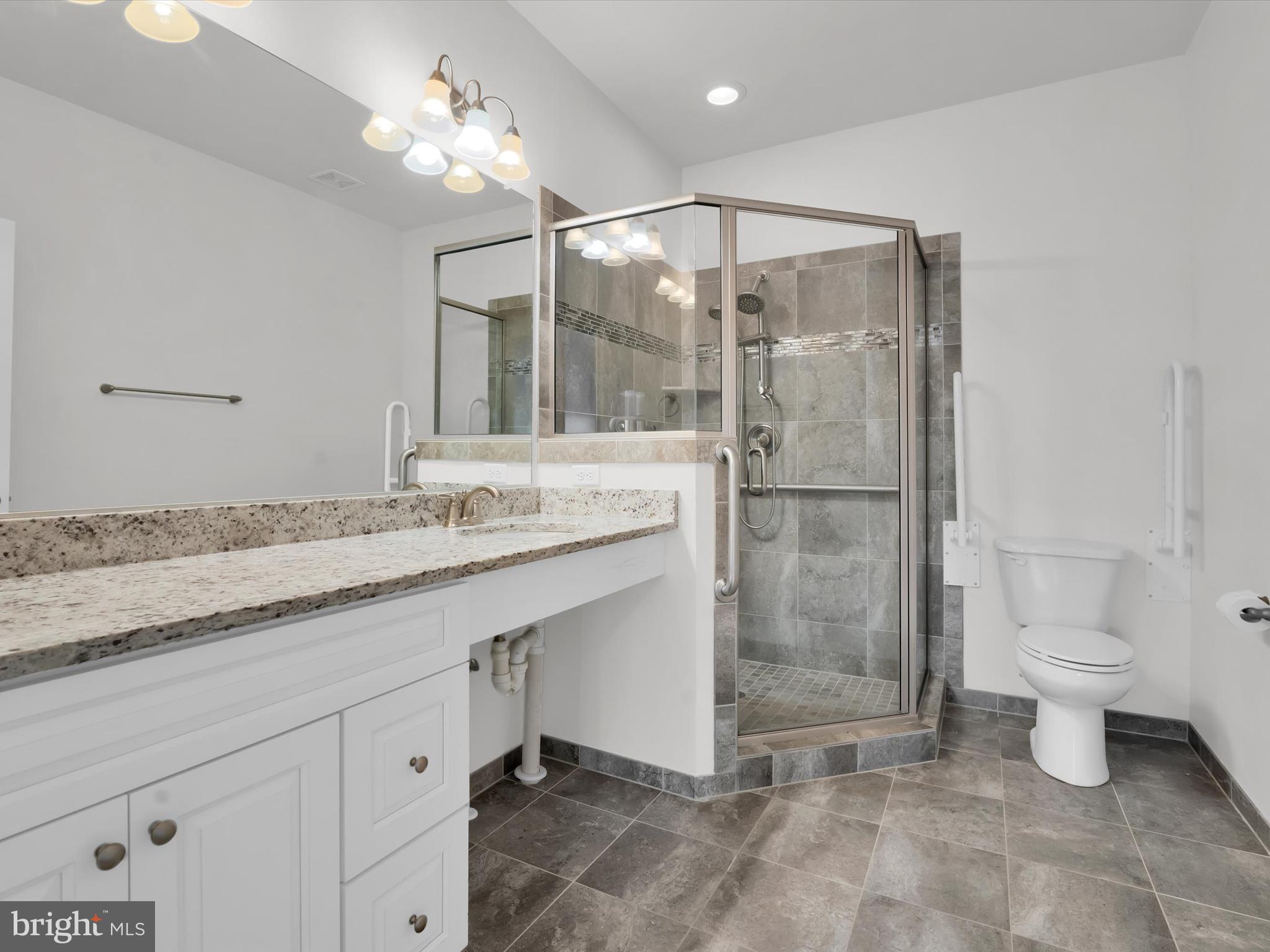 RIVER CROSSING - Residential