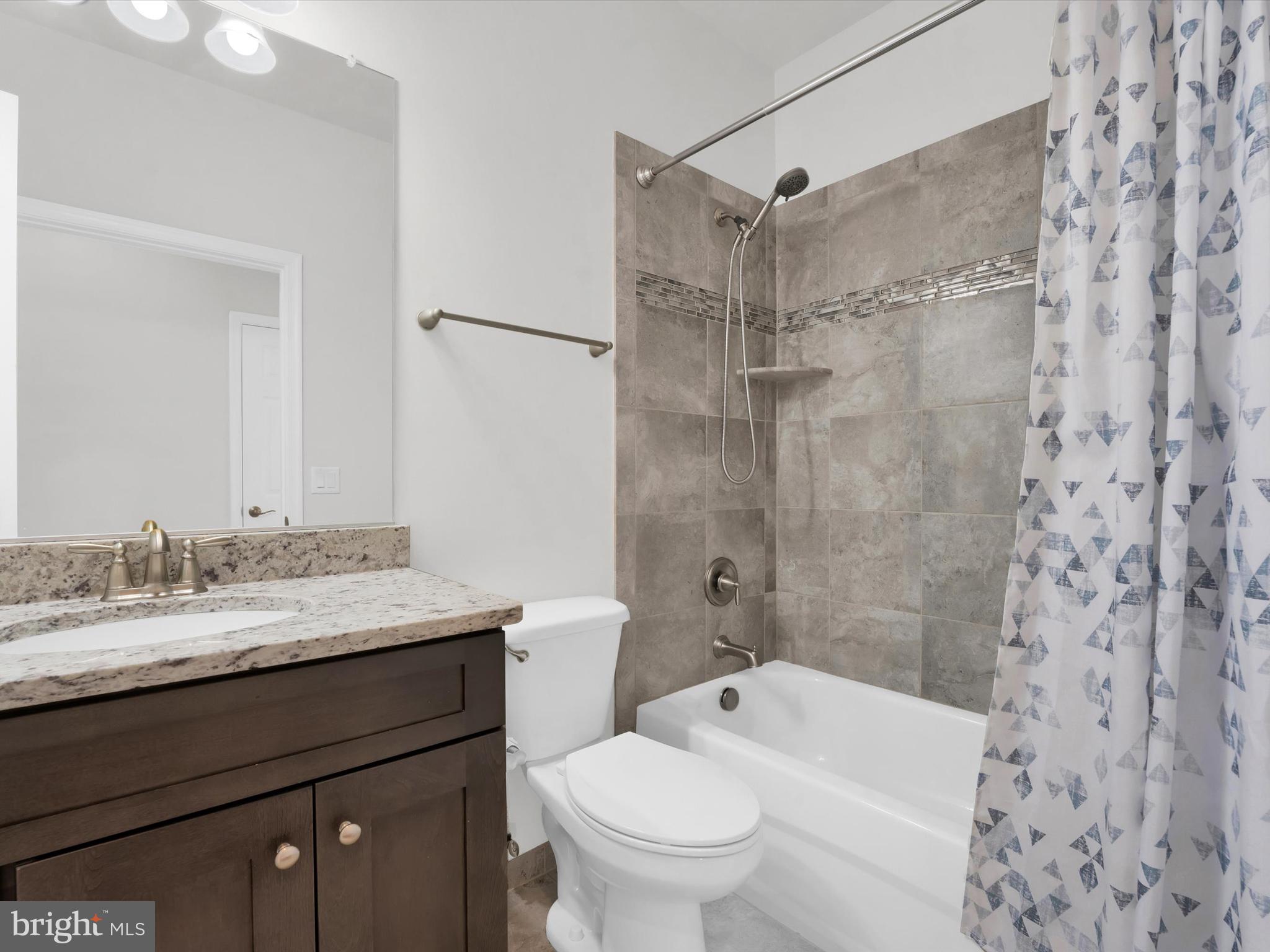 RIVER CROSSING - Residential