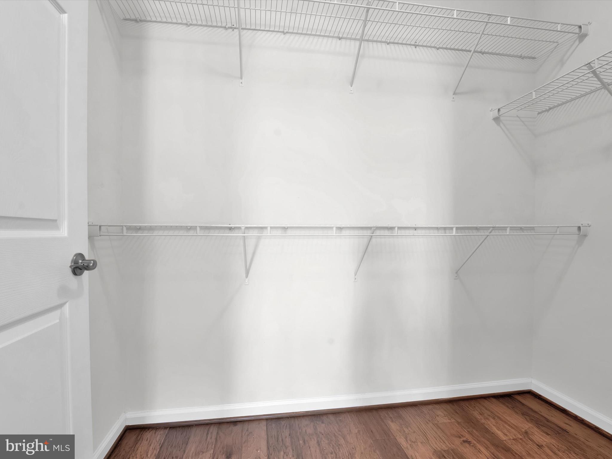 RIVER CROSSING - Residential