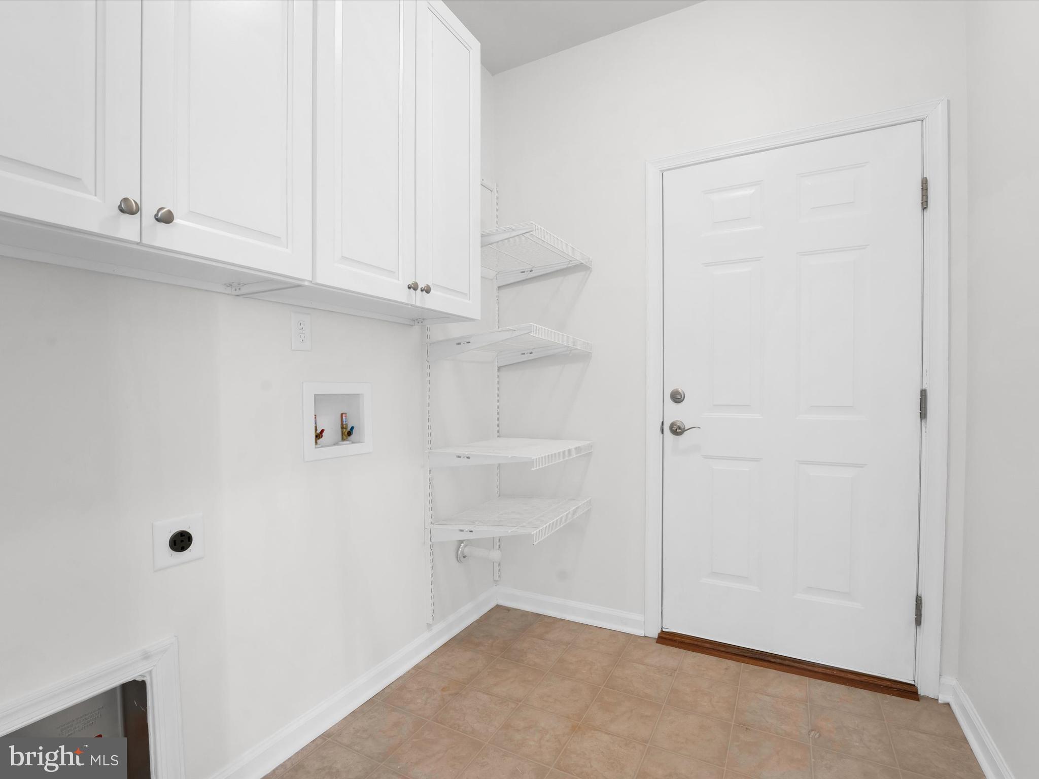 RIVER CROSSING - Residential