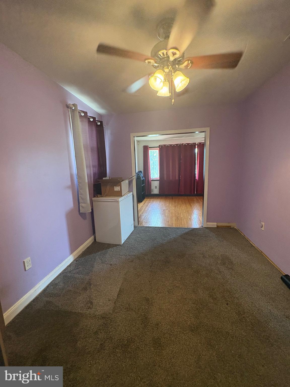 302 BREWSTER DRIVE