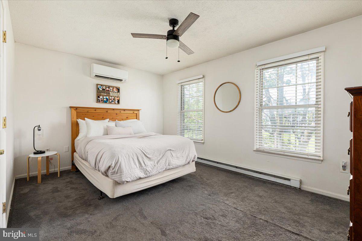 BROOKLAND HEIGHTS - Residential