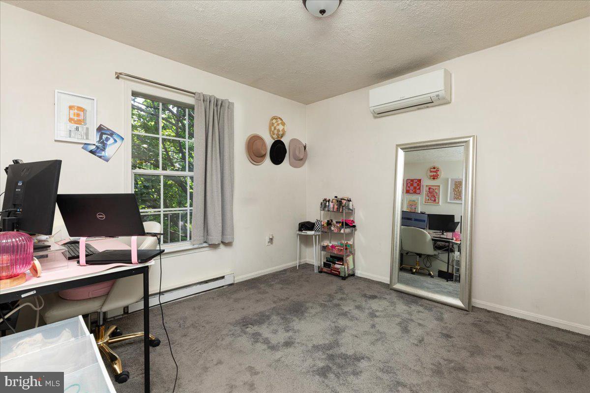 BROOKLAND HEIGHTS - Residential