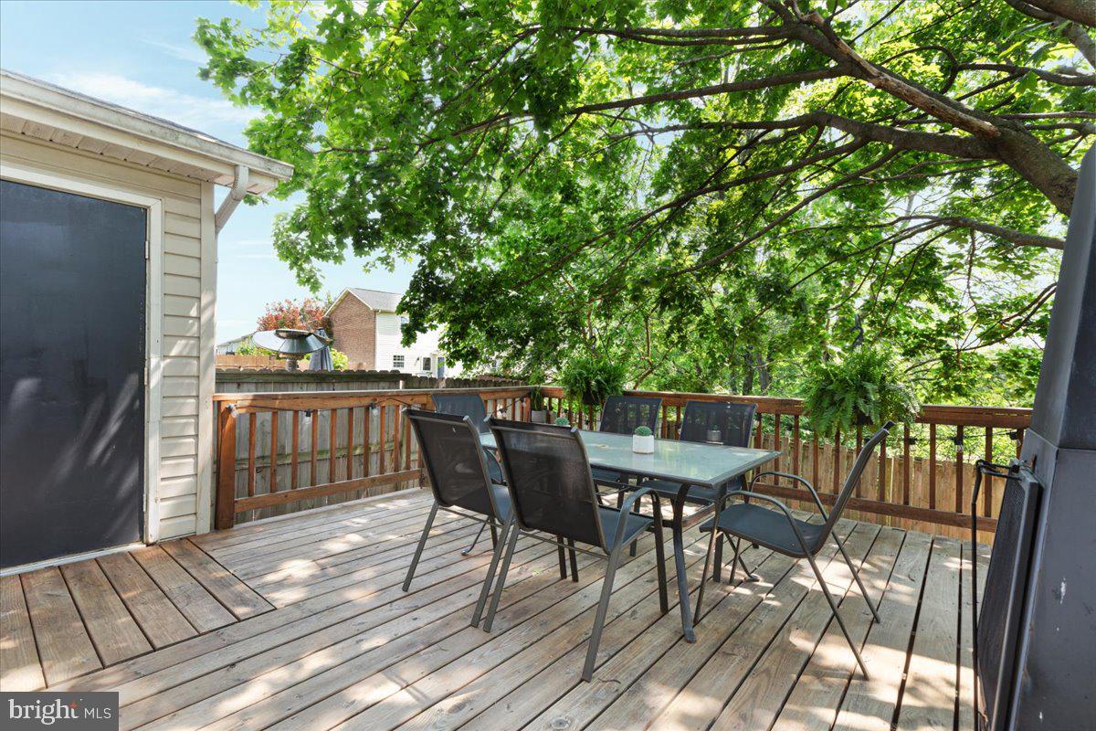 BROOKLAND HEIGHTS - Residential