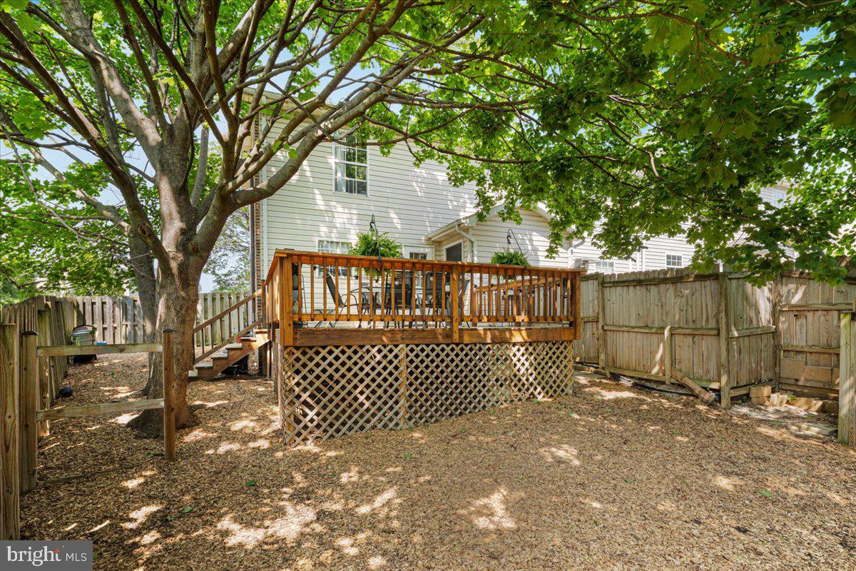 BROOKLAND HEIGHTS - Residential