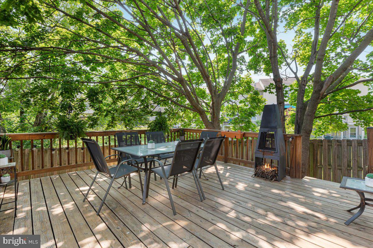 BROOKLAND HEIGHTS - Residential