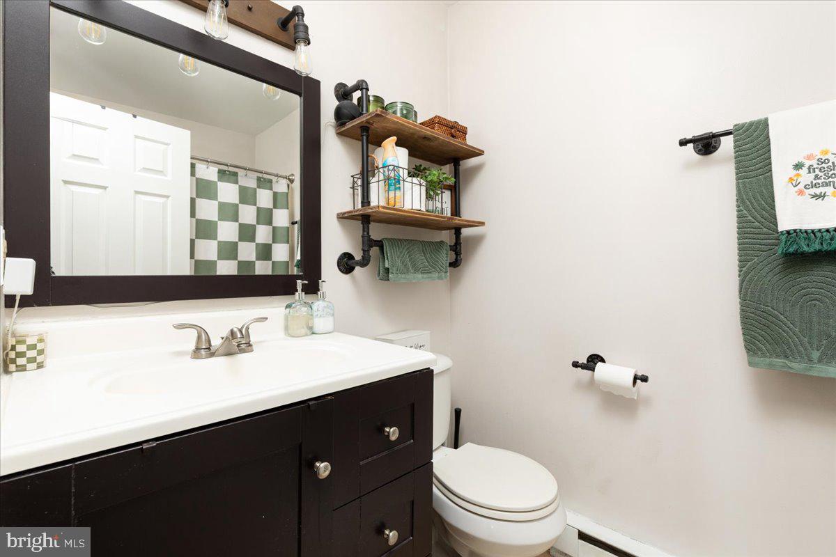 BROOKLAND HEIGHTS - Residential