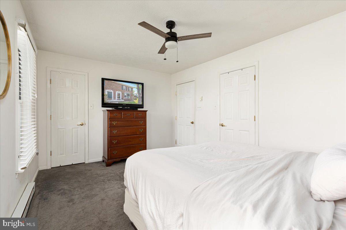 BROOKLAND HEIGHTS - Residential