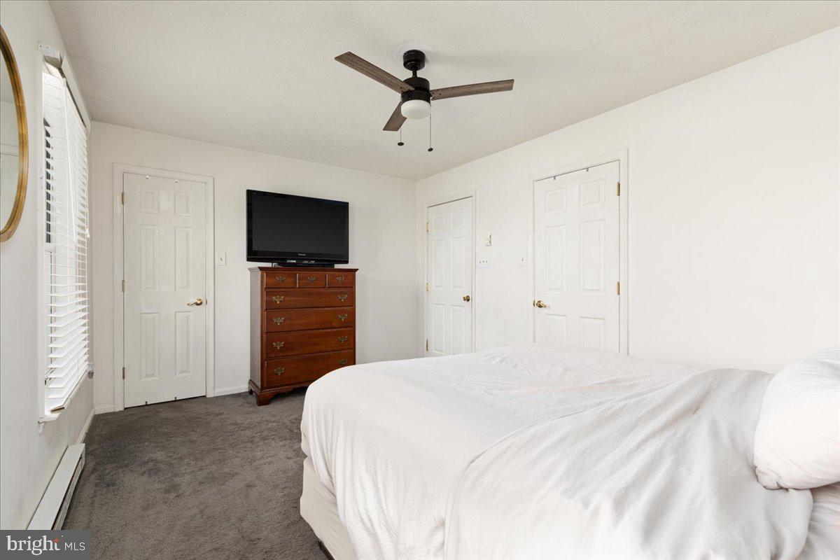 BROOKLAND HEIGHTS - Residential