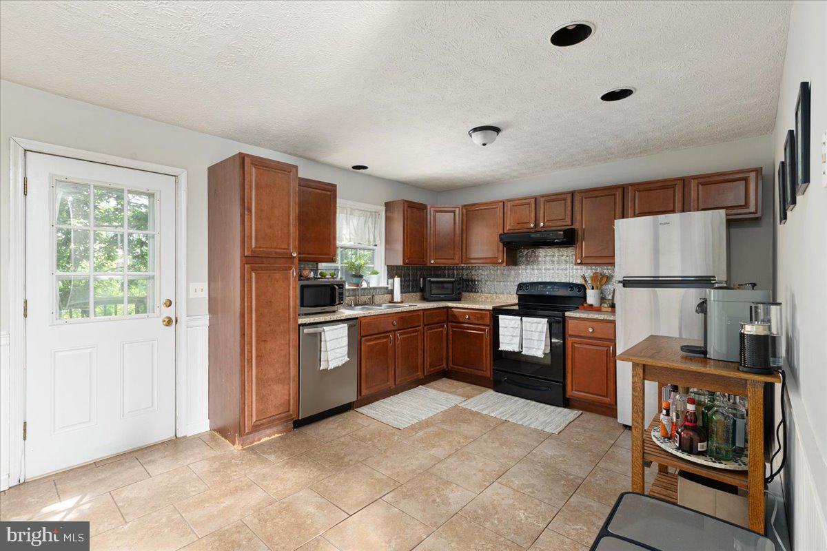 BROOKLAND HEIGHTS - Residential