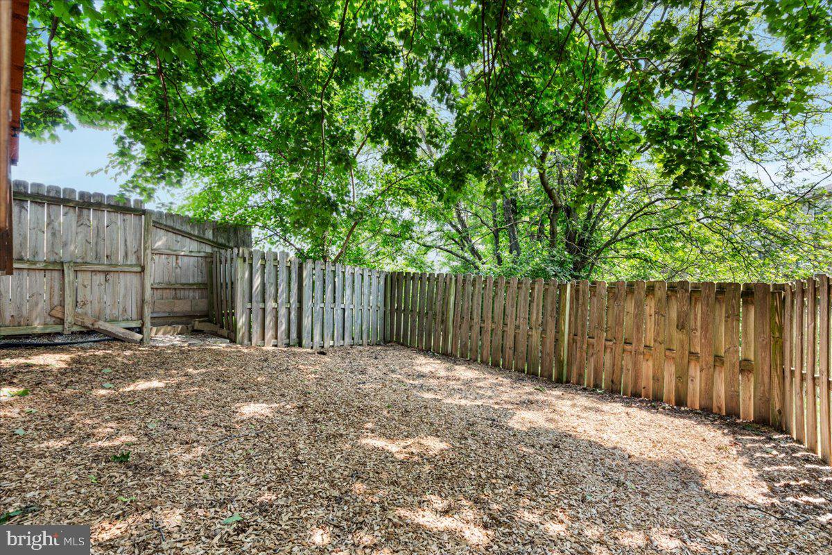 BROOKLAND HEIGHTS - Residential