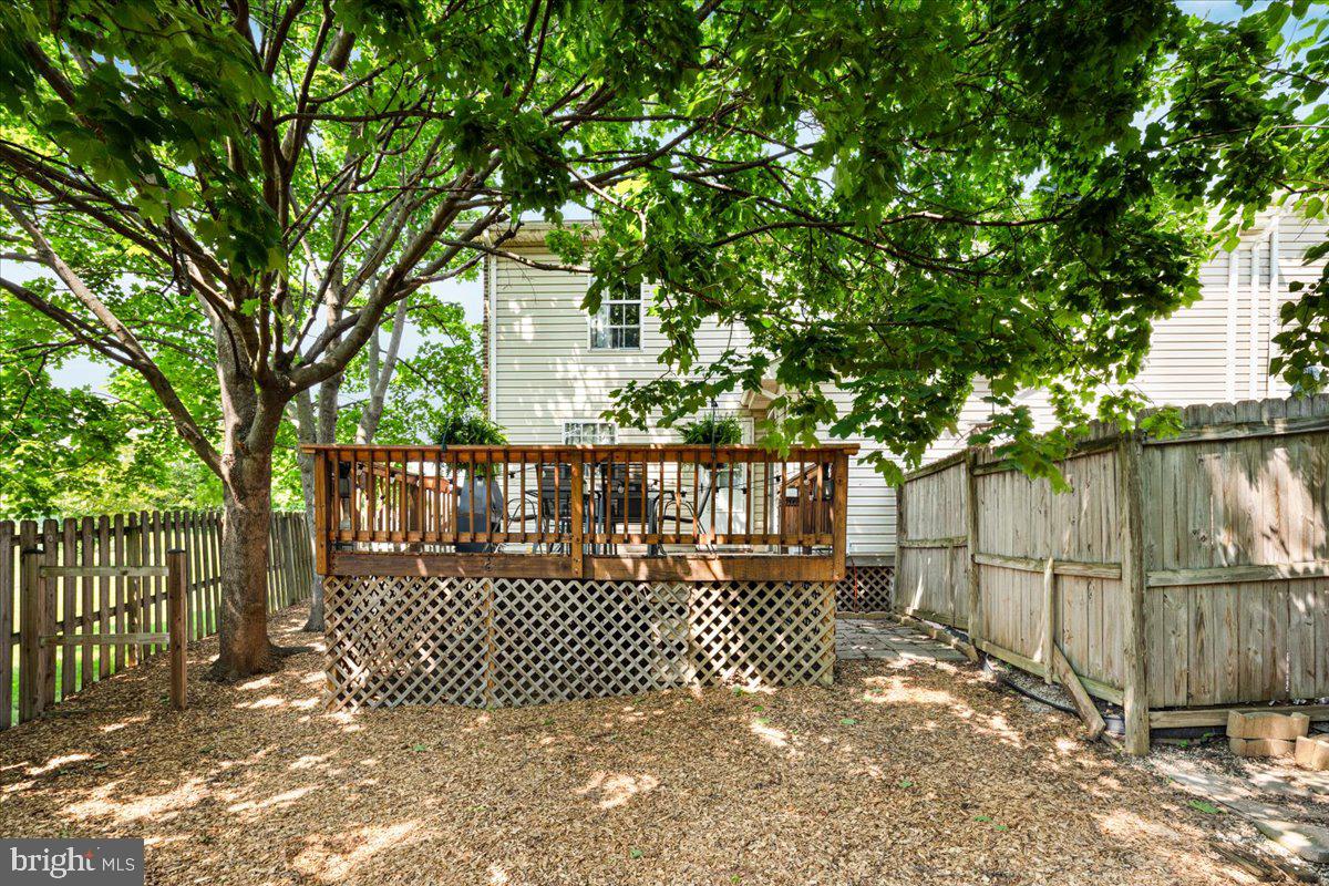 BROOKLAND HEIGHTS - Residential