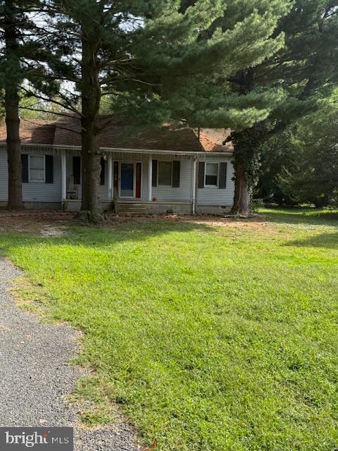 14 DRAPER DRIVE