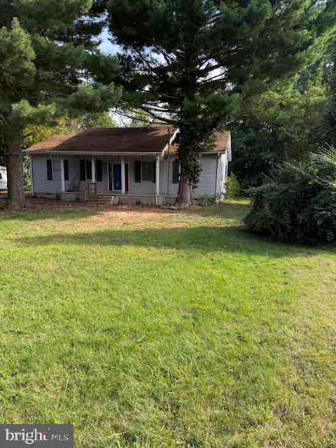 14 DRAPER DRIVE