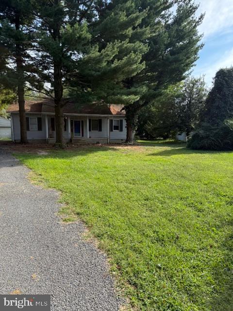 14 DRAPER DRIVE