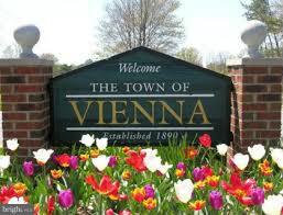 VIENNA - Residential