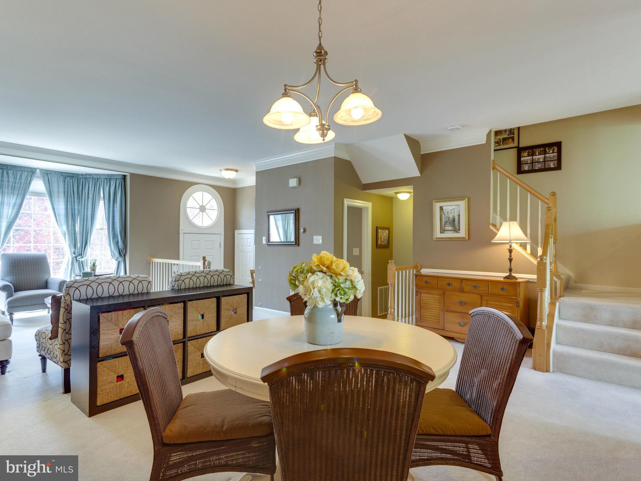 VIENNA - Residential