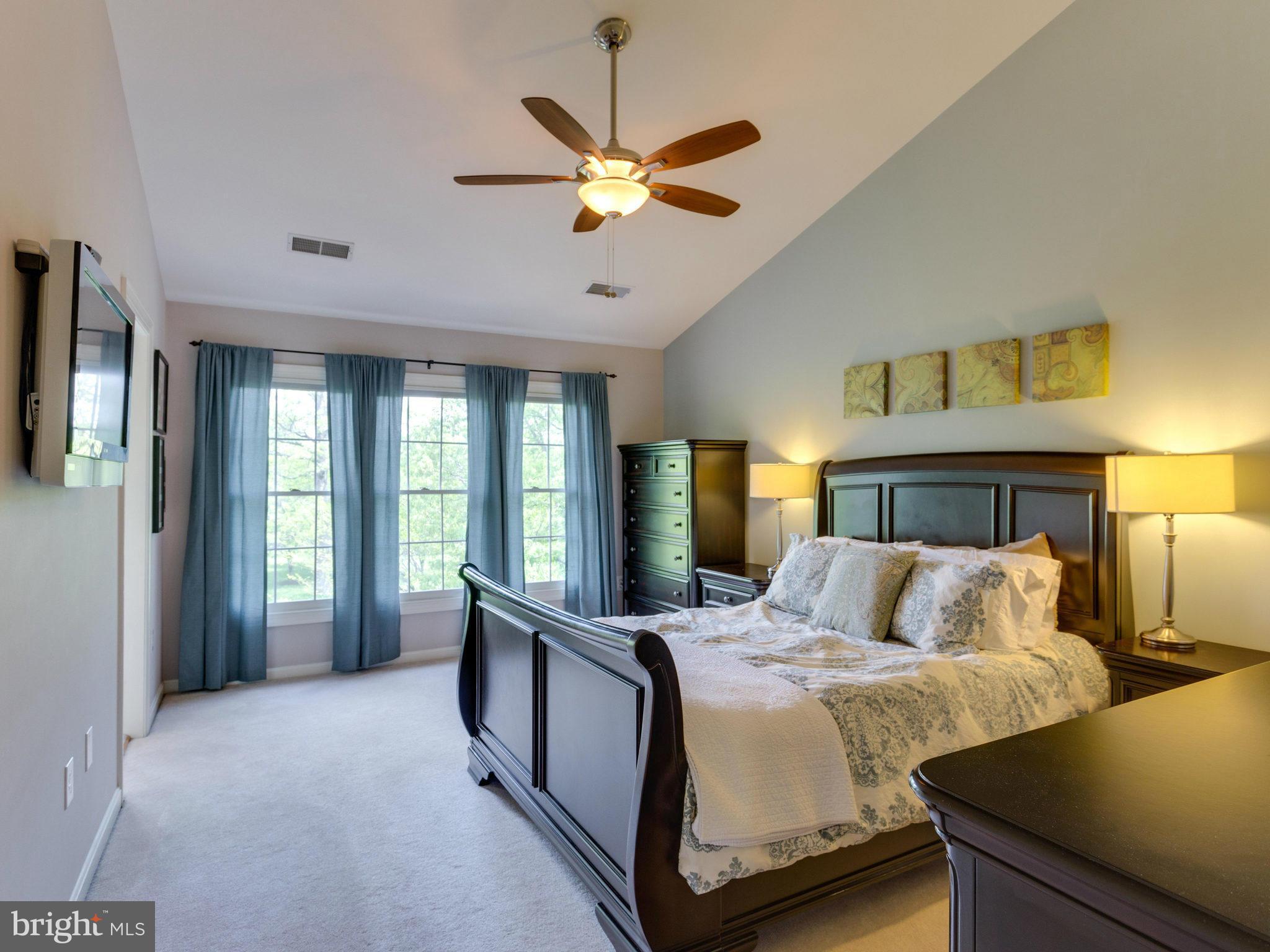 VIENNA - Residential