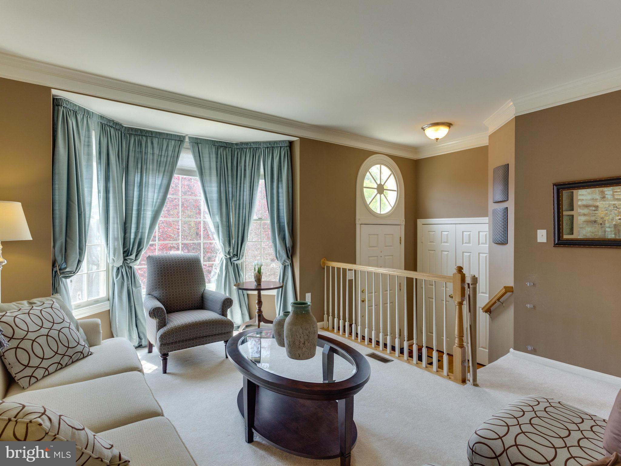 VIENNA - Residential