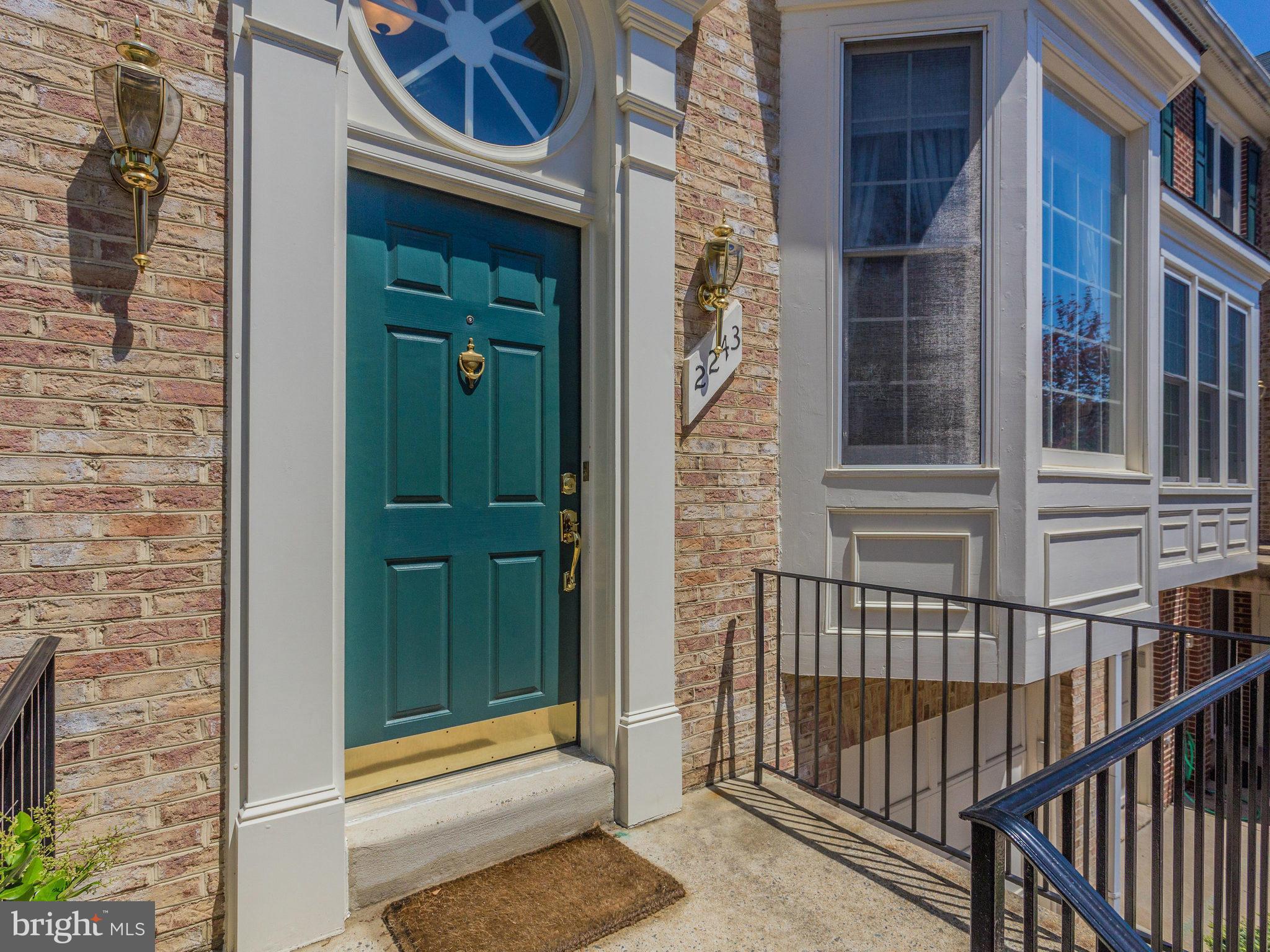 VIENNA - Residential